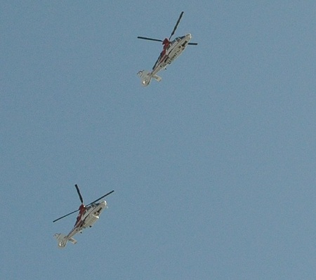 DSC_0611_5849
