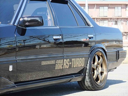 参号機のつら