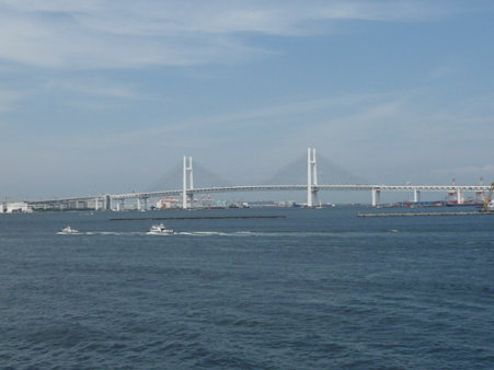090602-大桟橋から山下公園方面 (11)