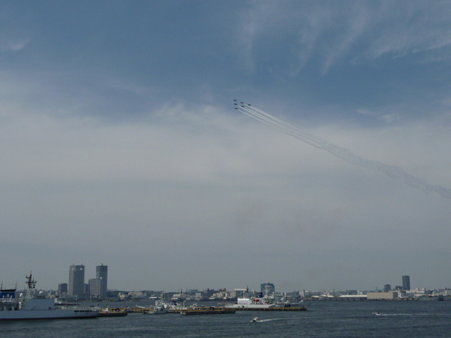 090602-ブルーインパルス (2)