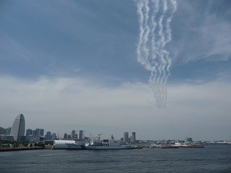 090602-ブルーインパルス (1)