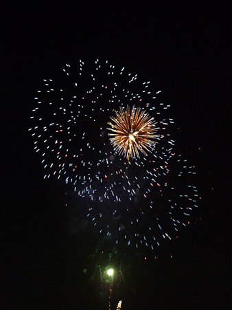 090602-花火 (31)