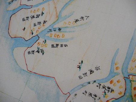 090602-伊能図 関西 (11)