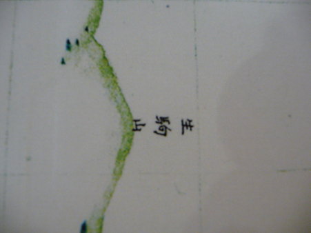 090602-伊能図 関西 (17)