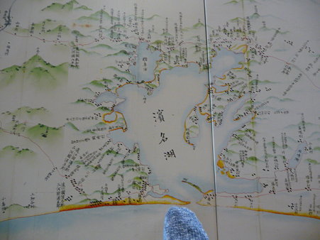 090602-伊能図 東海 (8)