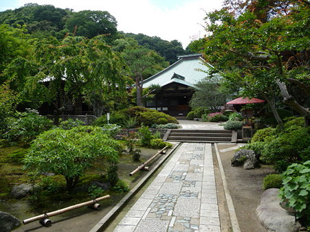 090612-海蔵寺 (5)