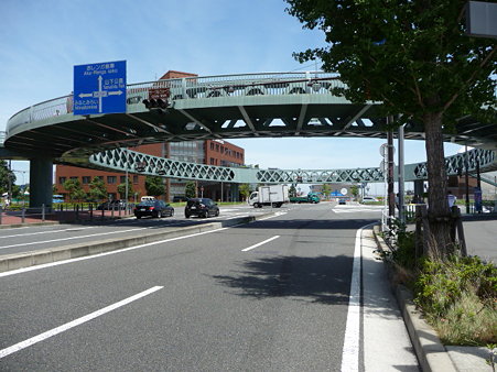 090715-汽車道~港駅跡 (28)