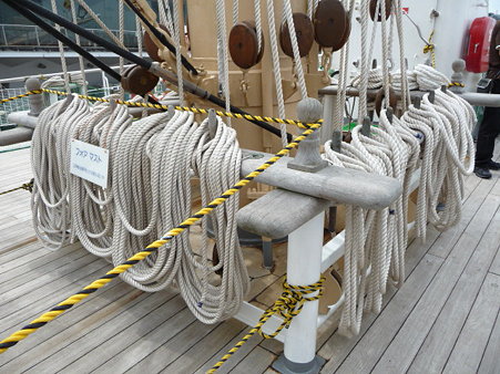 090718-新 日本丸 (15)