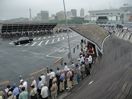090722-大桟橋 JSM (19)