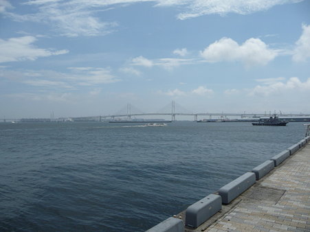 090725-大桟橋 (42)