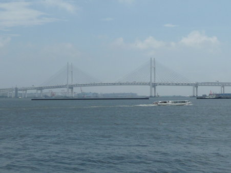 090725-大桟橋 (43)