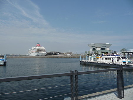 090801-大桟橋