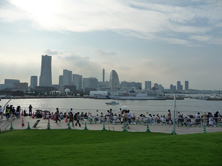 090801-大桟橋 (15)