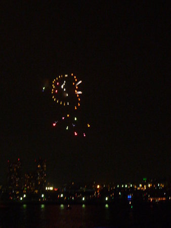 090801-大桟橋 花火 (191)