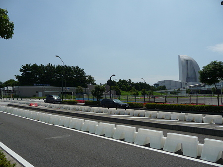 090815-MM21 21街区 (7)
