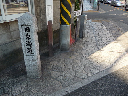 090816-六郷の渡し (26)