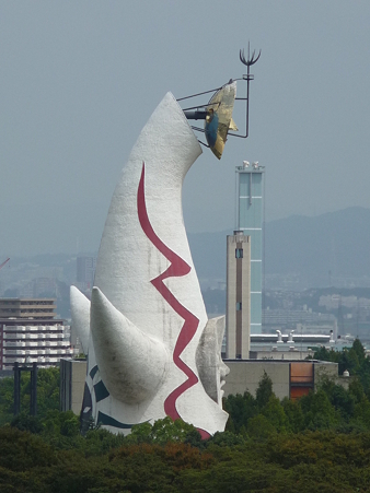 090830-ソラード (47)