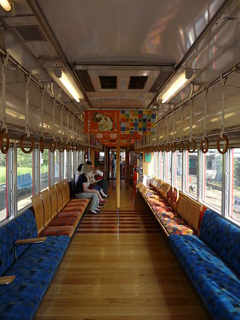 090828-和 おもちゃ電車 (5)