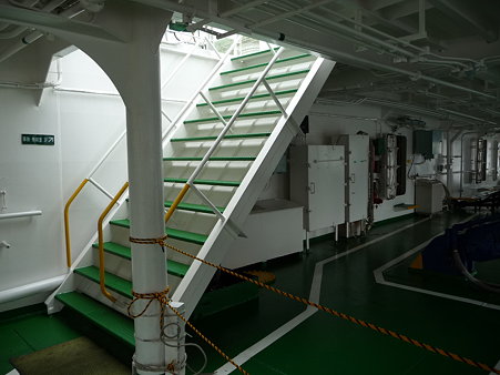 090912-かいよう (58)