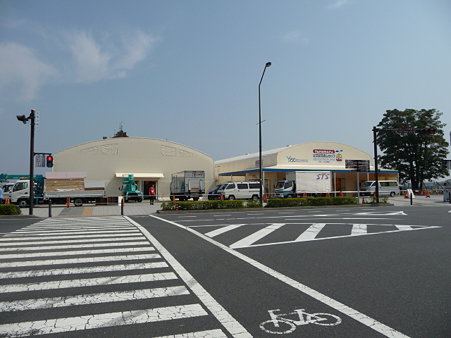 090928-Y150会場跡 (6)
