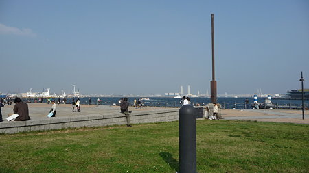 091031-全国ふるさとフェア (3)
