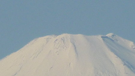091103-富士山 (2)