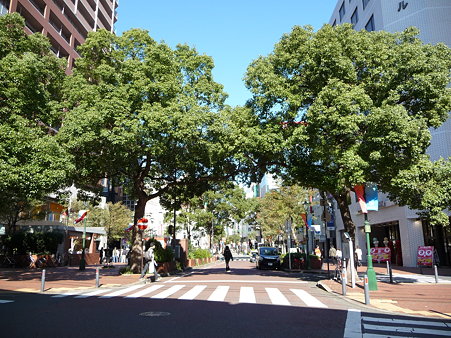 091103-馬車道