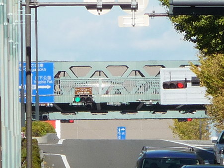 091103-馬車道 (54)