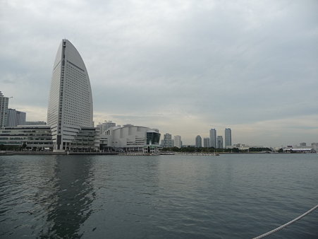091022-新港埠頭 (6)