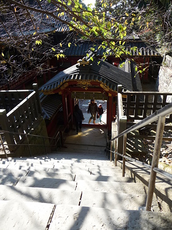 110104-久能山東照宮 (39)