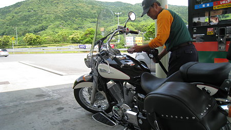 bike2
