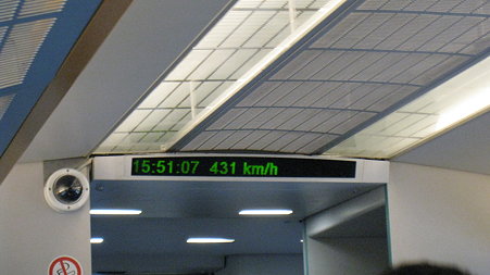 431