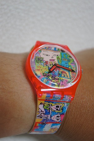 Tokyo Manga