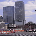 2009東京駅19570