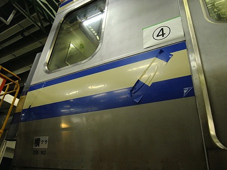 DSCF9441-1