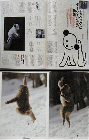 shinra96jan3