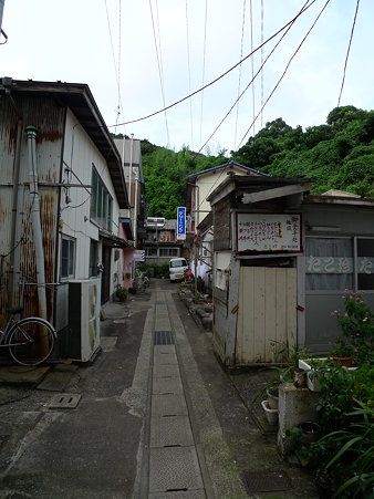 P1000976