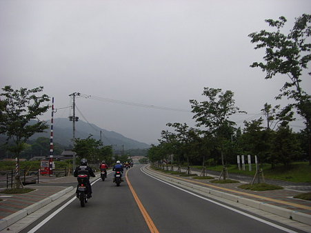 一品街へ2