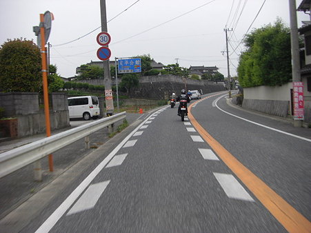 一品街へ3