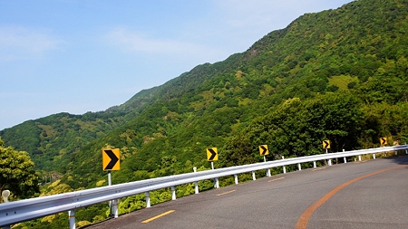 四国ドライブ (15) (800x450)
