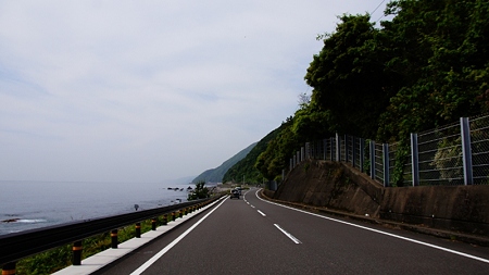 四国ドライブ (30) (800x450)