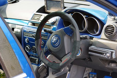 DSC08336_1