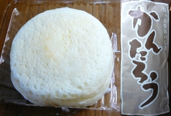 もちもち
