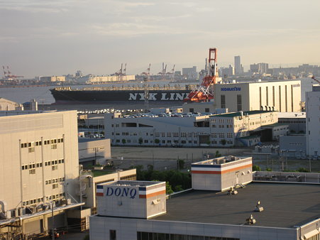 画像 001