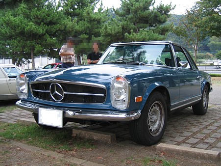 280SL-1