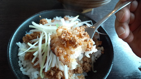 田所商店