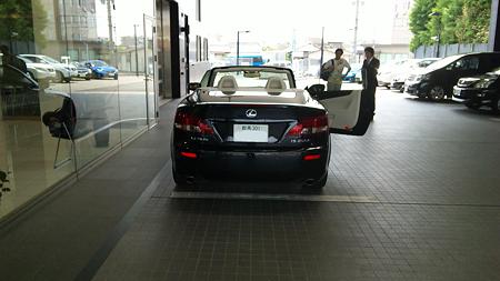 画像4 011