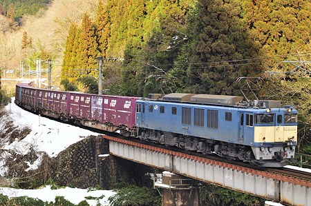 ＥＦ６４ １０４８