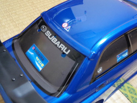 P9170003