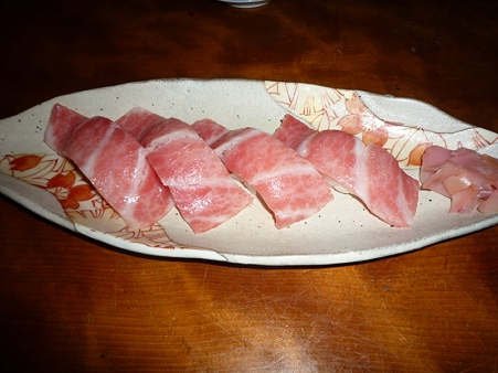 P1020379